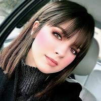 Отзыв от Альбина - Виза Destination Thailand